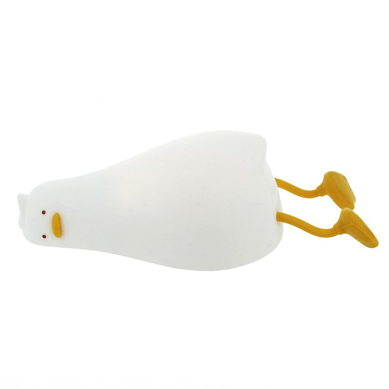 Lampa stolní FNL-01 Lazy Duck