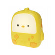 Noční světlo MARY'S Chicken Yellow