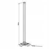 Smart lampa LTC EC20545 Bluetooth Tuya