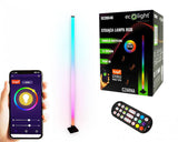 Smart lampa LTC EC20546 Bluetooth Tuya