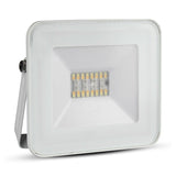 Smart LED reflektor V-TAC VT-5020 20W Bluetooth