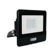 Smart LED reflektor V-TAC VT-5191S 10W PIR WiFi