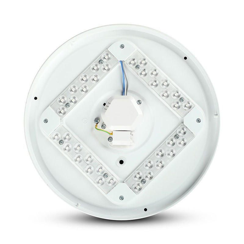 Svítidlo stropní V-TAC VT-8424 24W