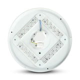 Svítidlo stropní V-TAC VT-8424 24W