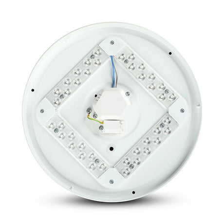 Svítidlo stropní V-TAC VT-8424 24W