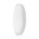 Svítidlo stropní V-TAC VT-8618-N Round 18W