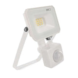 LED reflektor EMOS ZS2313W Simpo 10W PIR