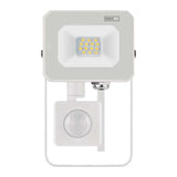 LED reflektor EMOS ZS2313W Simpo 10W PIR