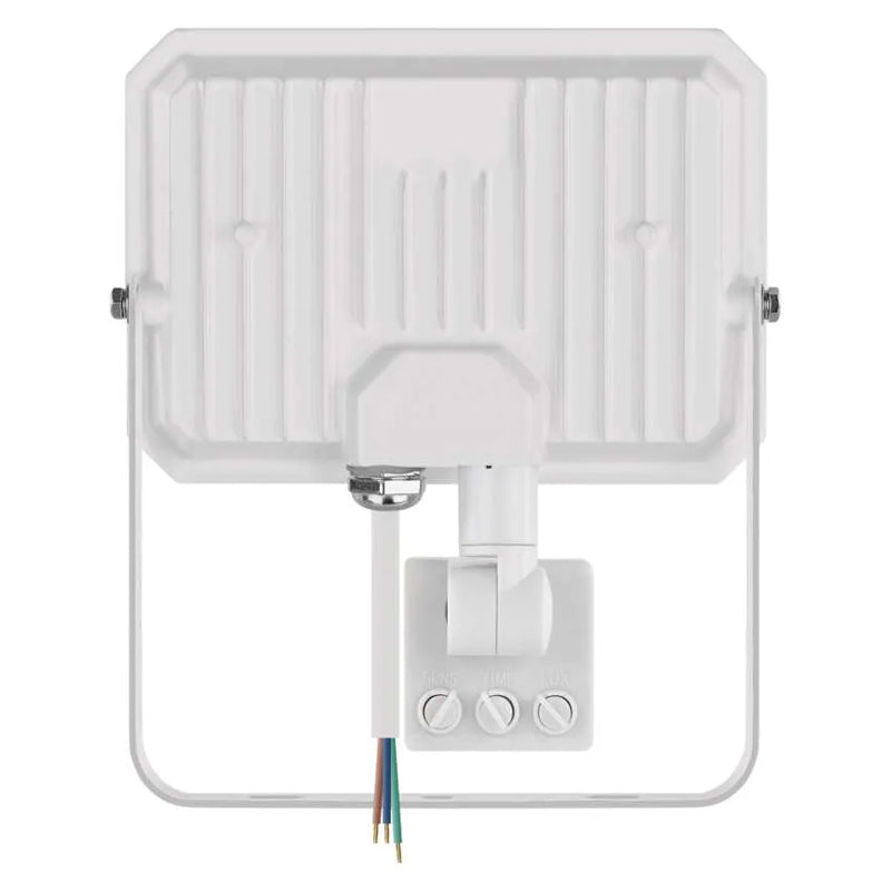 LED reflektor EMOS ZS2333W Simpo 30W PIR