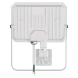 LED reflektor EMOS ZS2333W Simpo 30W PIR