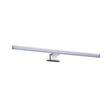 Svítidlo nad zrcadlo KANLUX 34935 12W-NW-C Astim