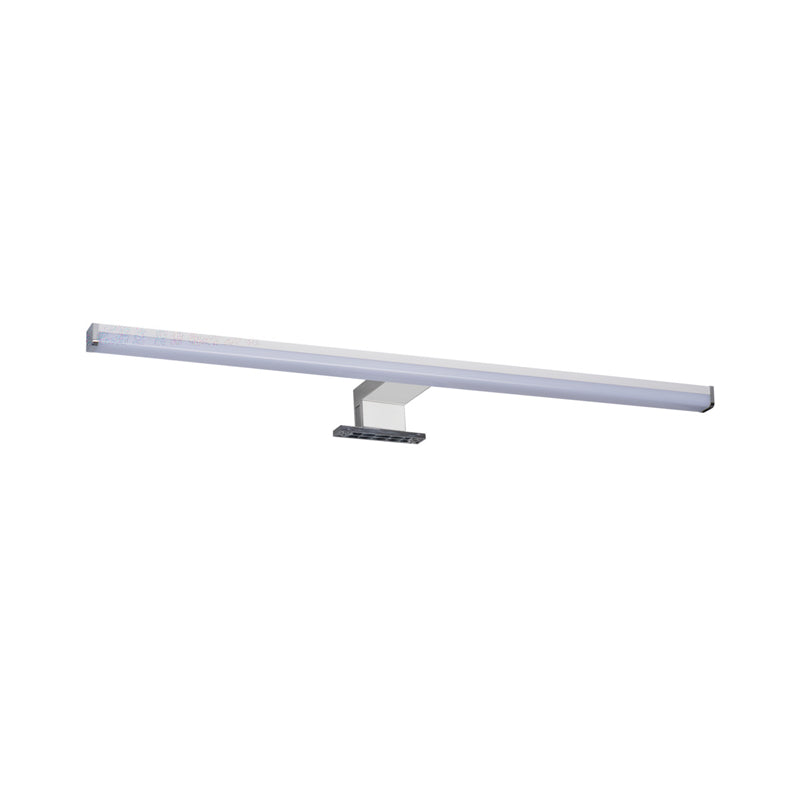 Svítidlo nad zrcadlo KANLUX 34935 12W-NW-C Astim