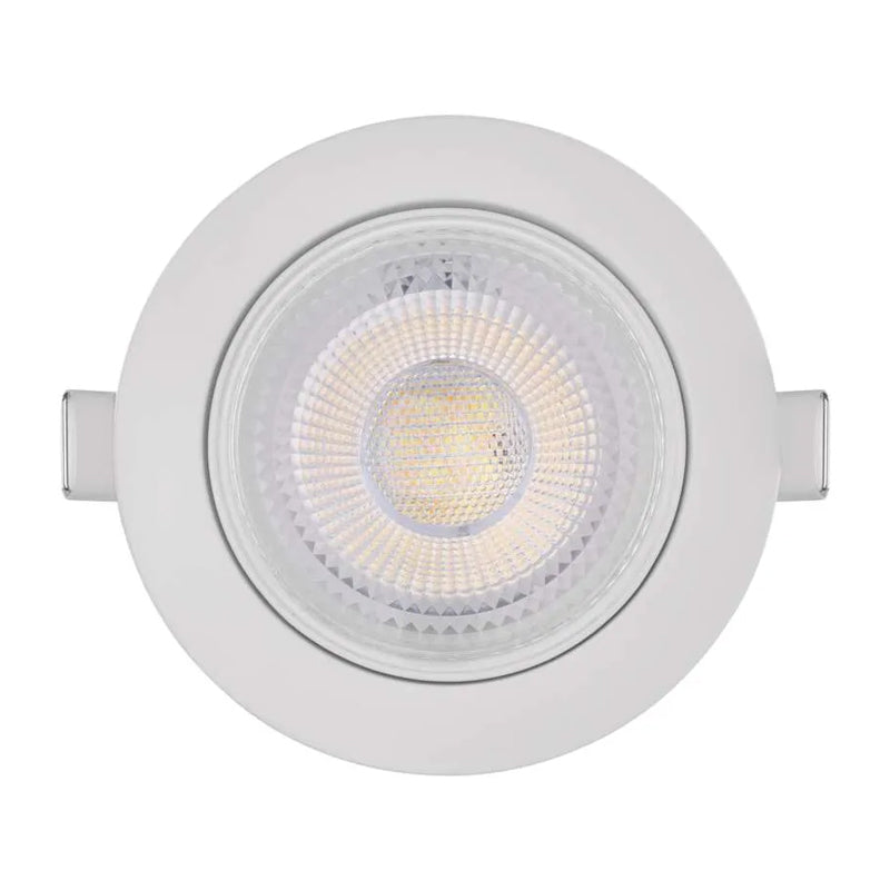 LED svítidlo EMOS ZV1160 Geri 6,5W