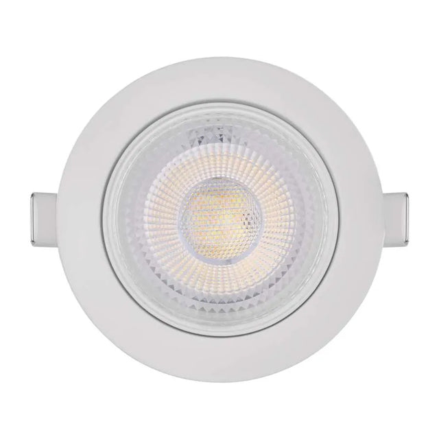 LED svítidlo EMOS ZV1160 Geri 6,5W