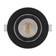 LED svítidlo EMOS ZV1161 Geri 6,5W