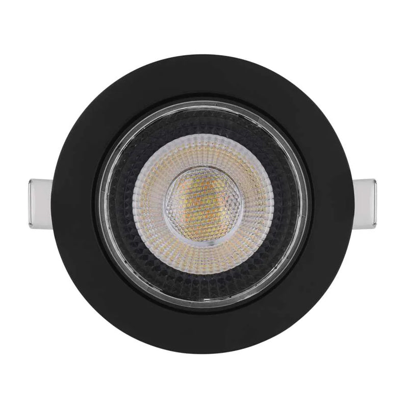 LED svítidlo EMOS ZV1161 Geri 6,5W