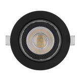LED svítidlo EMOS ZV1161 Geri 6,5W