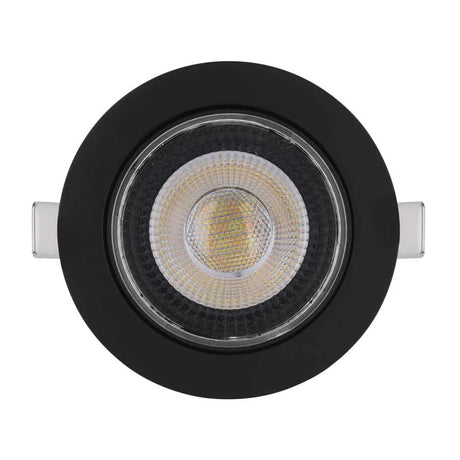 LED svítidlo EMOS ZV1161 Geri 6,5W