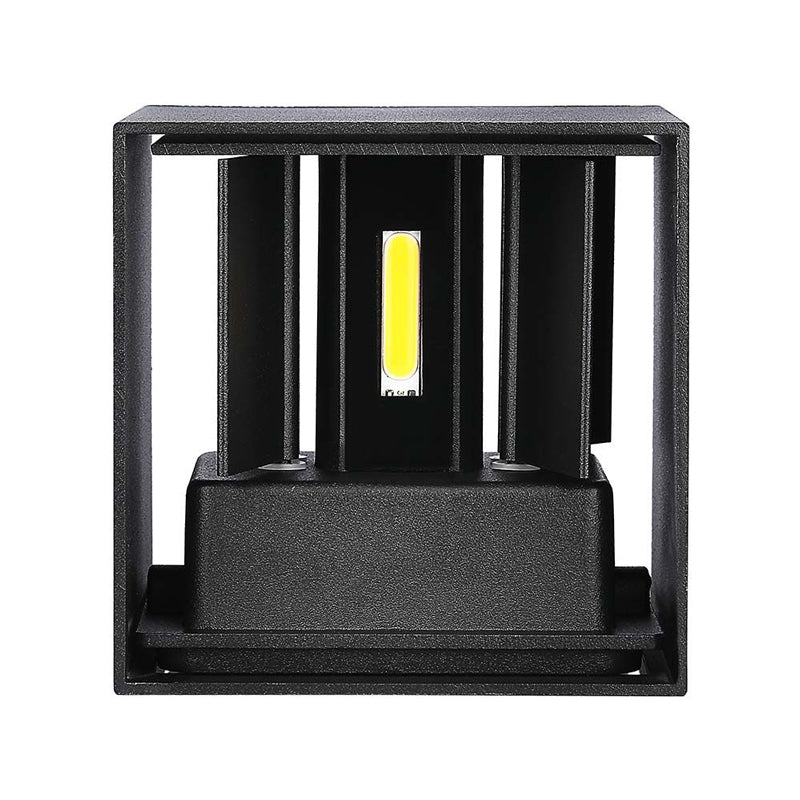 Svítidlo venkovní V-TAC VT-759 5W