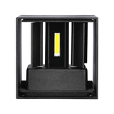 Svítidlo venkovní V-TAC VT-759 5W