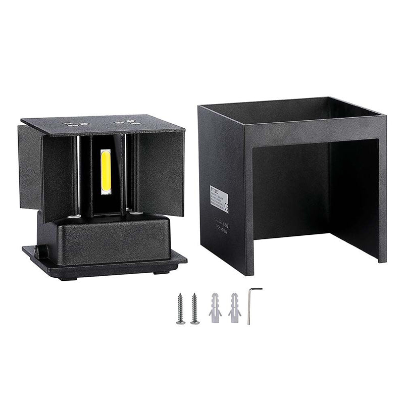 Svítidlo venkovní V-TAC VT-759 5W