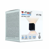 Svítidlo venkovní V-TAC VT-759 5W