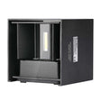 Svítidlo venkovní V-TAC VT-759 5W