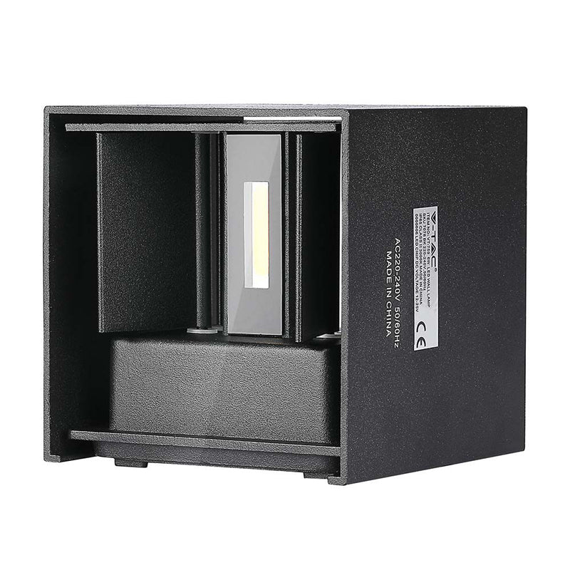 Svítidlo venkovní V-TAC VT-759 5W
