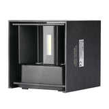 Svítidlo venkovní V-TAC VT-759 5W