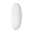Svítidlo stropní V-TAC VT-8618 Round 18W