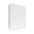Svítidlo stropní V-TAC VT-8618 Square 18W Samsung Chip