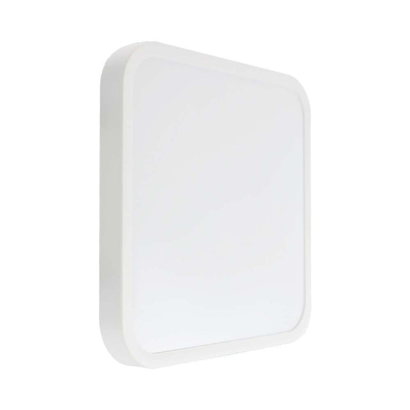 Svítidlo stropní V-TAC VT-8618 Square 18W Samsung Chip