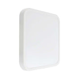 Svítidlo stropní V-TAC VT-8618 Square 18W Samsung Chip