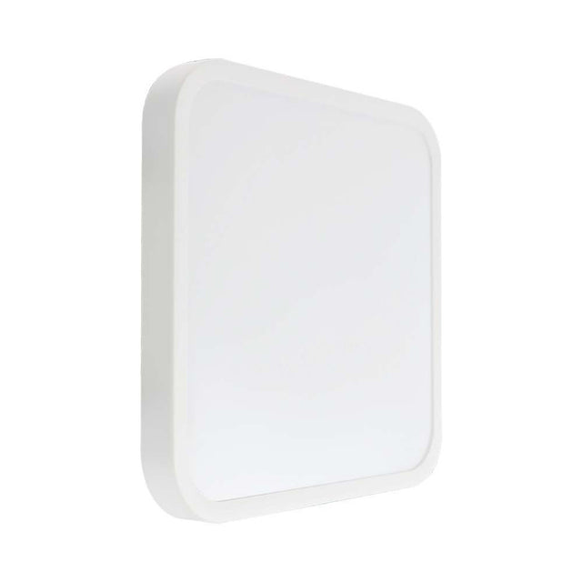 Svítidlo stropní V-TAC VT-8618 Square 18W Samsung Chip