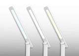 Lampa stolní LTC LXL0099B