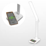 Lampa stolní LTC LXL0099B