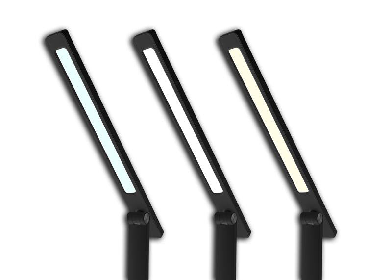 Lampa stolní LTC LXL0099C