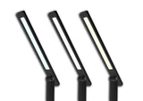 Lampa stolní LTC LXL0099C