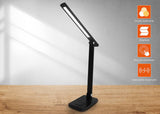 Lampa stolní LTC LXL0099C