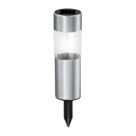 Svítidlo solární GRUNDIG 6137 sada 6ks