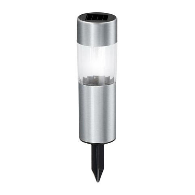 Svítidlo solární GRUNDIG 6137 sada 6ks