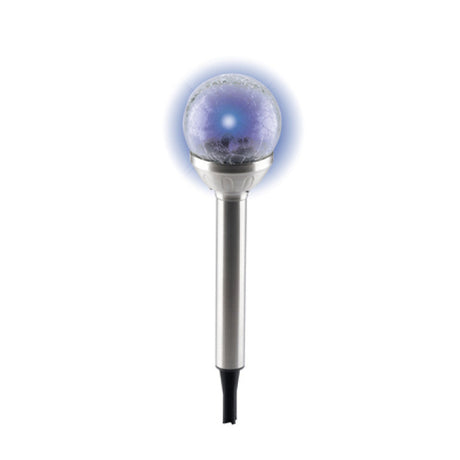 Svítidlo solární GRUNDIG 6793 RGB 1ks