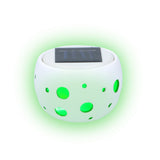 Svítidlo solární GRUNDIG 4551 RGB 1ks