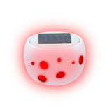 Svítidlo solární GRUNDIG 4551 RGB 1ks