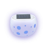 Svítidlo solární GRUNDIG 4551 RGB 1ks