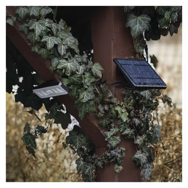 Reflektor solární EMOS ZG112S Sunno PIR