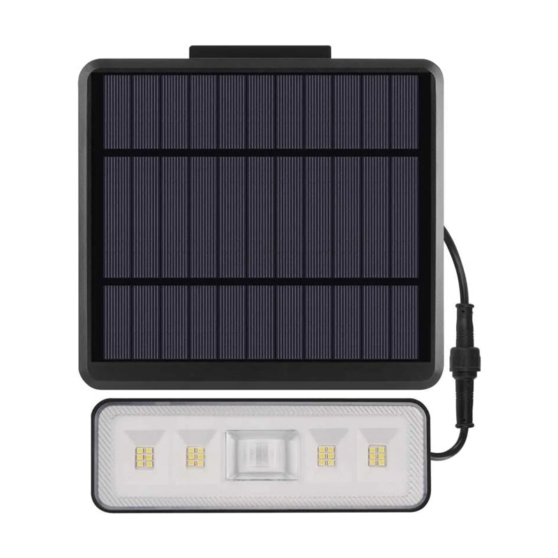 Reflektor solární EMOS ZG112S Sunno PIR