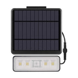 Reflektor solární EMOS ZG112S Sunno PIR