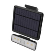 Reflektor solární EMOS ZG112S Sunno PIR