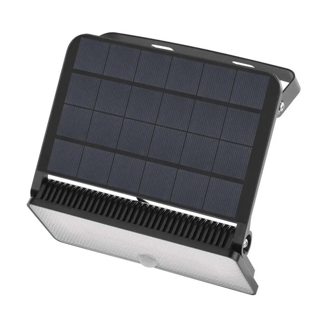 Reflektor solární EMOS ZG122S Solo PIR